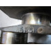 #CV03 Crankshaft Standard From 2002 Audi S4  2.7 078AB